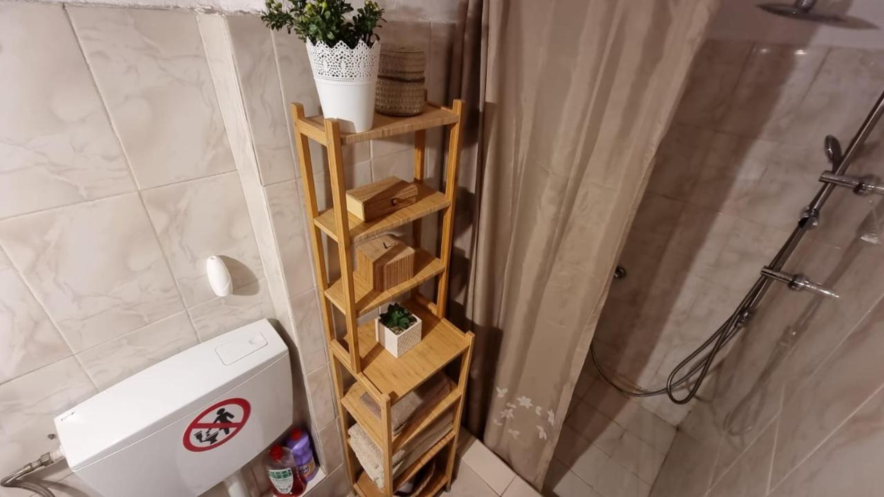 Center كالاماتا المظهر الخارجي الصورة