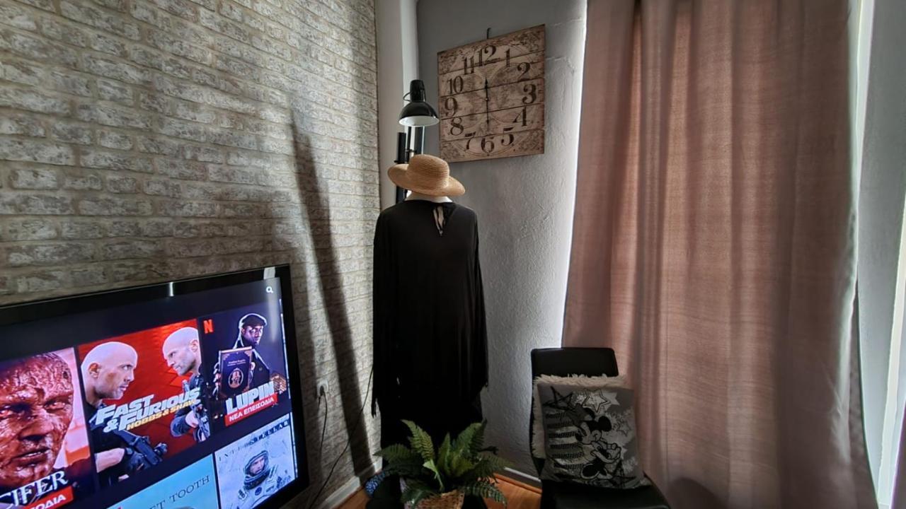 Center كالاماتا المظهر الخارجي الصورة