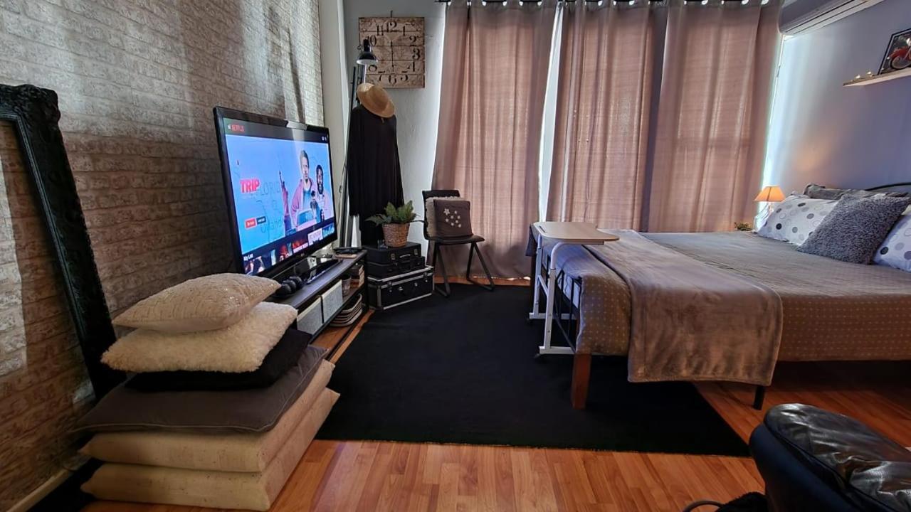 Center كالاماتا المظهر الخارجي الصورة